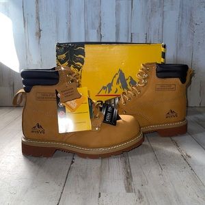 high knee boots for skinny legs